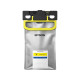 Epson C13T13M440 cartuccia d'inchiostro 1 pz Originale Resa extra elevata (super) Giallo