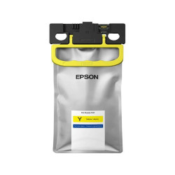 Epson C13T13M440 cartuccia d'inchiostro 1 pz Originale Resa extra elevata (super) Giallo