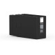 Epson C13T14B140 cartuccia d'inchiostro Originale Resa extra elevata (super) Nero