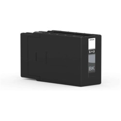 Epson C13T14B140 cartuccia d'inchiostro Originale Resa extra elevata (super) Nero