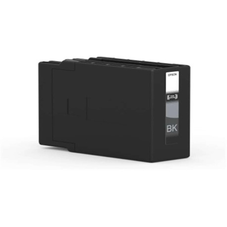Epson C13T14B140 cartuccia d'inchiostro Originale Resa extra elevata (super) Nero