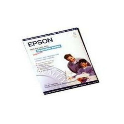 Epson carta speciale Iron On Transfer C13S041154