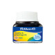 Inchiostro di china 523 - 10ml  - seppia 15 - Pelikan