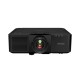 Epson EB-L895U, 8000 ANSI lumen, 3LCD, WUXGA (1920x1200), 5000000:1, 16:10, 1270 - 12700 mm (50 - 500")