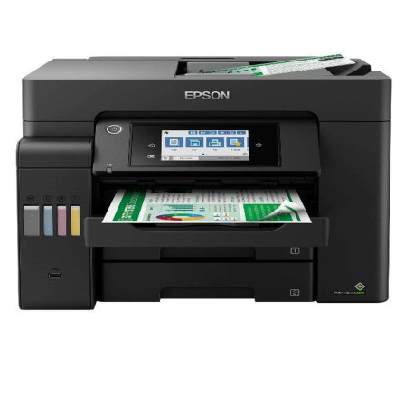 Epson EcoTank ET-5800