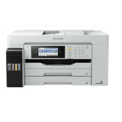 Epson EcoTank Pro ET-16680