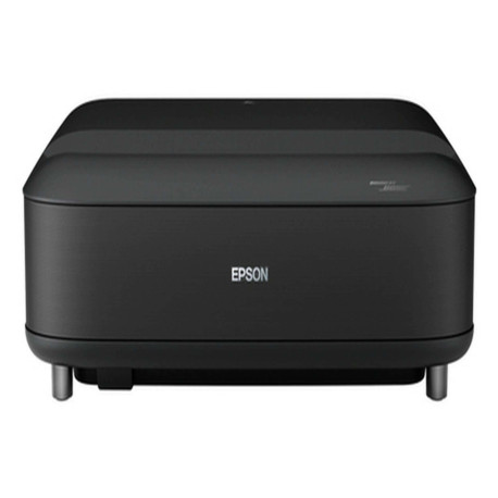 Epson EH-LS670B, 3LCD, UHD 4K (3840x2160), 5000000:1, 16:9, 1524 - 3048 mm (60 - 120"), 0,3 - 0,7 m