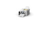 Epson ET-5880