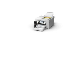 Epson ET-5880