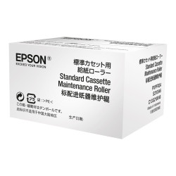 Epson - Rullo manutenzione cassetta stampante - per WorkForce Pro WF-6090, WF-6590