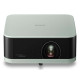 Epson Home Cinema V11HB72340, 700 ANSI lumen, LCD, 1080p (1920x1080), 5000000:1, 16:9, 0 - 3810 mm (0 - 150")