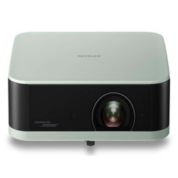 Epson Home Cinema V11HB72340, 700 ANSI lumen, LCD, 1080p (1920x1080), 5000000:1, 16:9, 0 - 3810 mm (0 - 150")