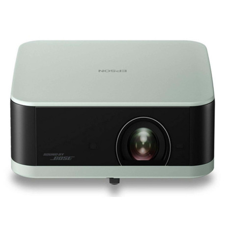 Epson Home Cinema V11HB72340, 700 ANSI lumen, LCD, 1080p (1920x1080), 5000000:1, 16:9, 0 - 3810 mm (0 - 150")