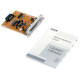 Epson Interfaccia seriale rs-232c type b, Seriale, RS-232, Giappone, 1 pz, 50 mm, 170 mm