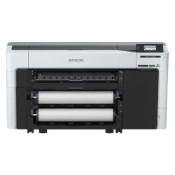 Epson Plotter -  Inkjet
