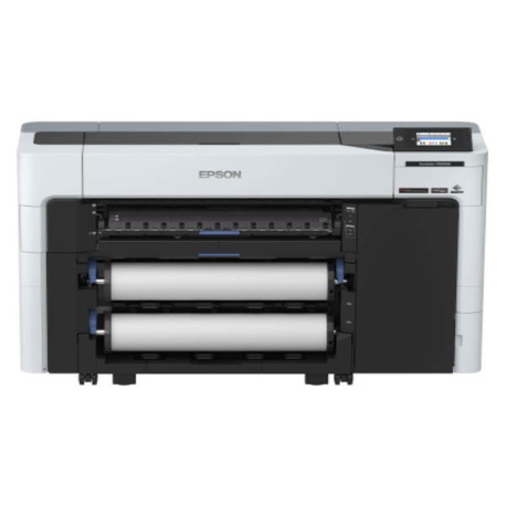 Epson Plotter -  Inkjet