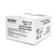 Epson Standard Cassette Maintenance Roller, Kit di manutenzione, Indonesia, WF-(R)8xxx, 1 pz, 0,118 g, 72 mm