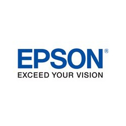 Epson - Spare blade - per Stylus Pro 10600