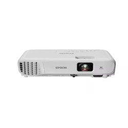 Epson videoproiettore EB-FH08