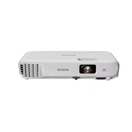 Epson videoproiettore EB-FH08
