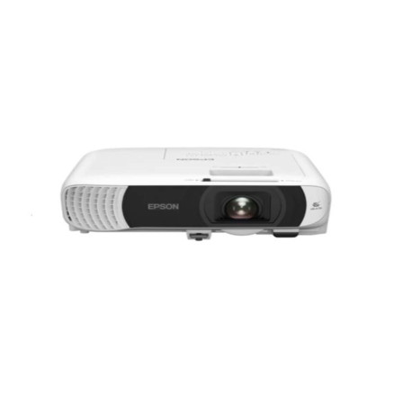 Epson videoproiettore LCD EB-FH18