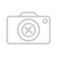 CF12CARTELLINE 3 LEMBICOL. ASSORTIT