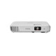 Epson videoproiettore LCD EB-W53