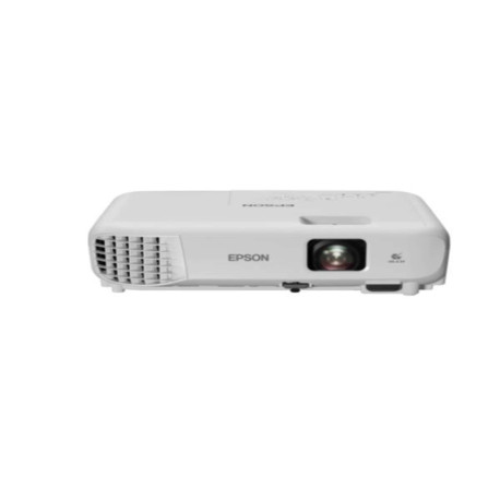 Epson videoproiettore LCD EB-W53