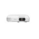 Epson videoproiettore LCD EH-TW840