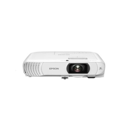 Epson videoproiettore LCD EH-TW840