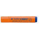 CF12EVIDENZ TRATTO VIDEO ARANCIO