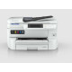 Epson Workforce Pro EM-C7100DWF