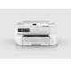Epson Workforce Pro EP-C7000DW