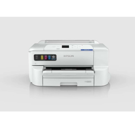 Epson Workforce Pro EP-C7000DW