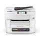 Epson WorkForce Pro WF-C878RDWF