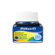 Inchiostro di china 523 - 10ml - blu oltremare - Pelikan