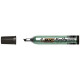 CF12MARKING ONYX 1591 2.7MM NERO