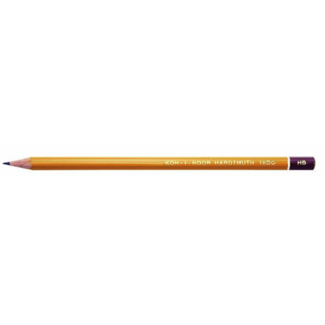 CF12MATITE 1500 3B