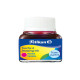 Inchiostro di china 523 - 10ml - carminio 2 - Pelikan