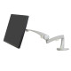 Erogtron BRACCIO REGOLABILE NEO-FLEX (ARGENTO)