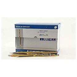 ESP 50 MATITA HB GRAFITE NORIS