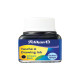 Inchiostro di china 523 - 10ml - nero perla 17  - Pelikan