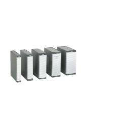 Esselte C04 DELSO LINE