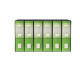 Esselte DOX 2 GREENERY