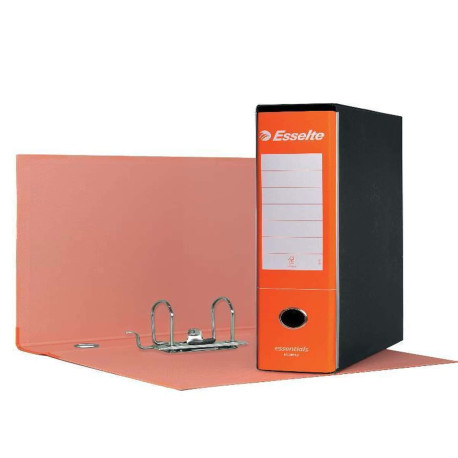Esselte ESSENTIALS G75
