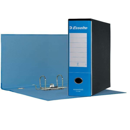 Esselte ESSENTIALS G75