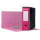 Esselte ESSENTIALS G75