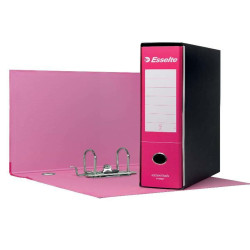 Esselte ESSENTIALS G75