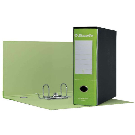 Esselte ESSENTIALS G75