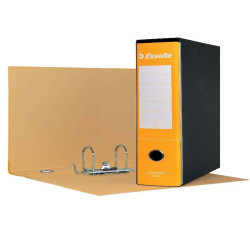 Esselte ESSENTIALS G75